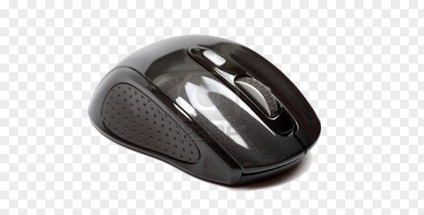 Computer Mouse Keyboard Pointer Optical PNG
