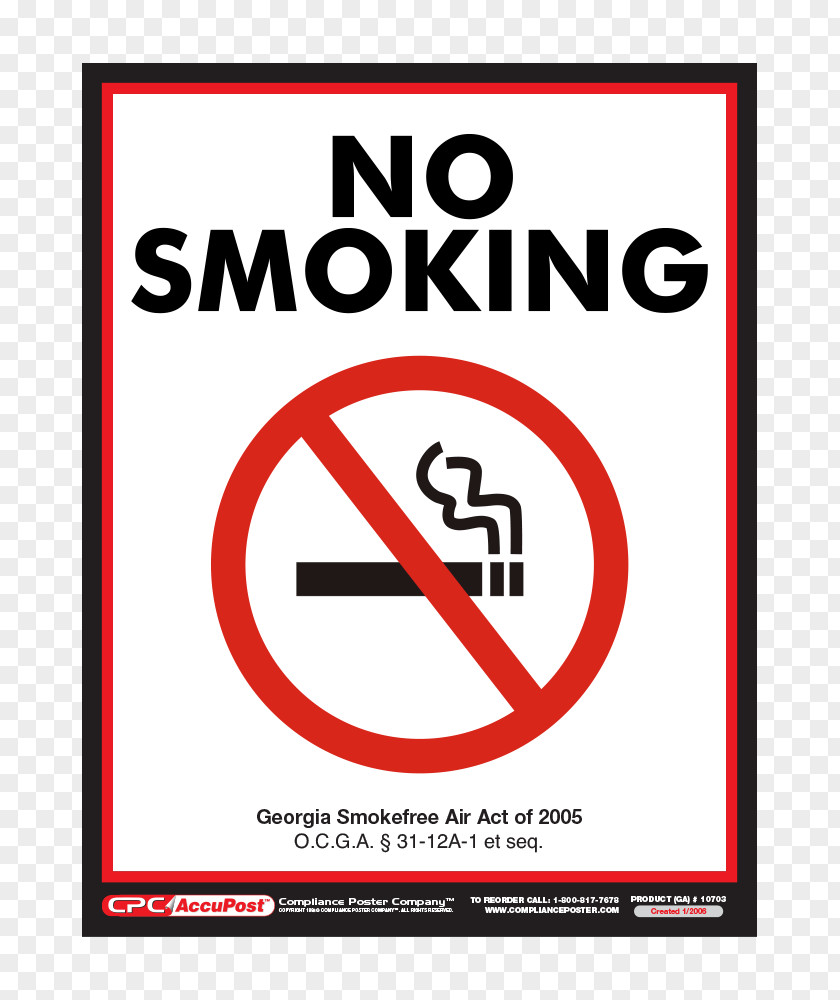 Dakota Burns Poster Photograph Smoking Image Font PNG