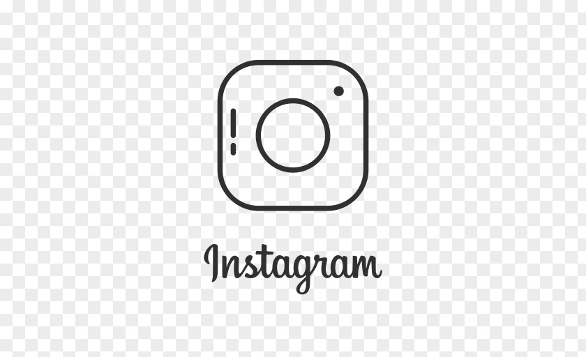 EPWhite Instagram Logo 0 User Profile Overthrow PNG