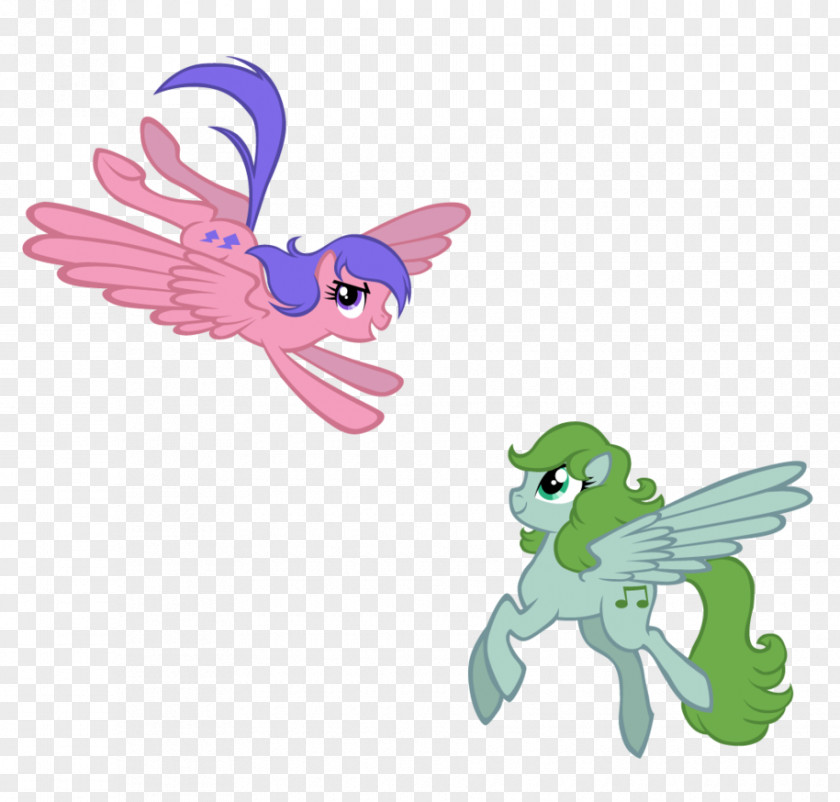 Firefly Cartoon Pony Princess Celestia Apple Bloom Pinkie Pie Rainbow Dash PNG