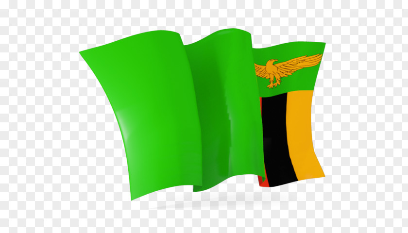 Flag Of Bangladesh Zambia Vietnam PNG