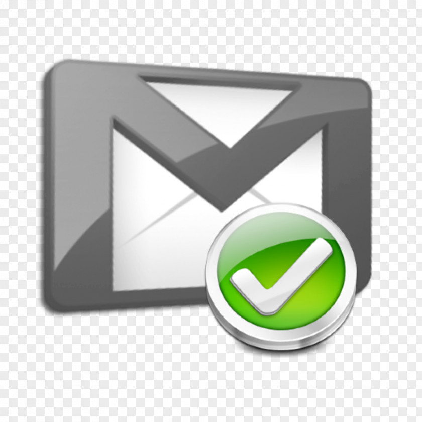 Gmail Notifier Email Computer Software PNG