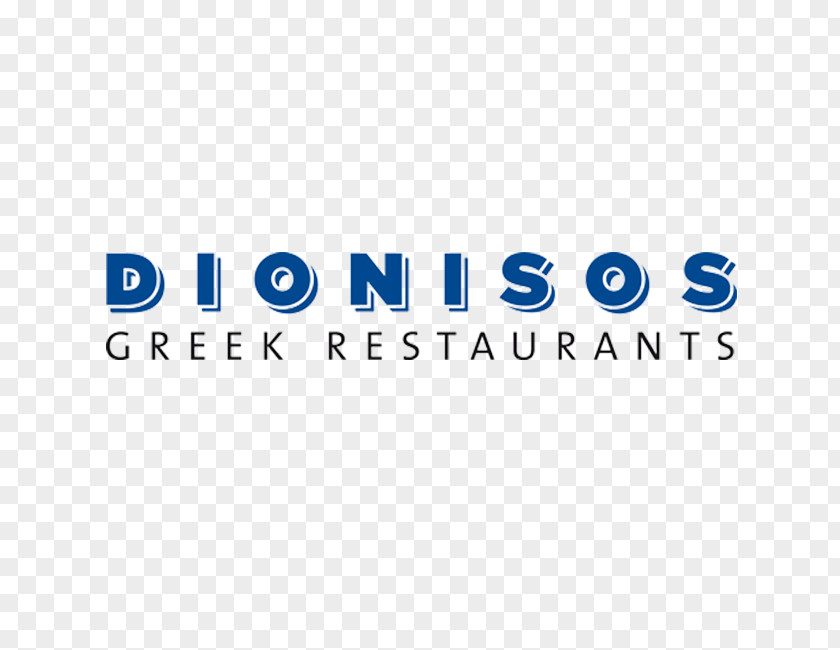 Greek Food Restaurant HOME Dionisos Urgell Menu PNG