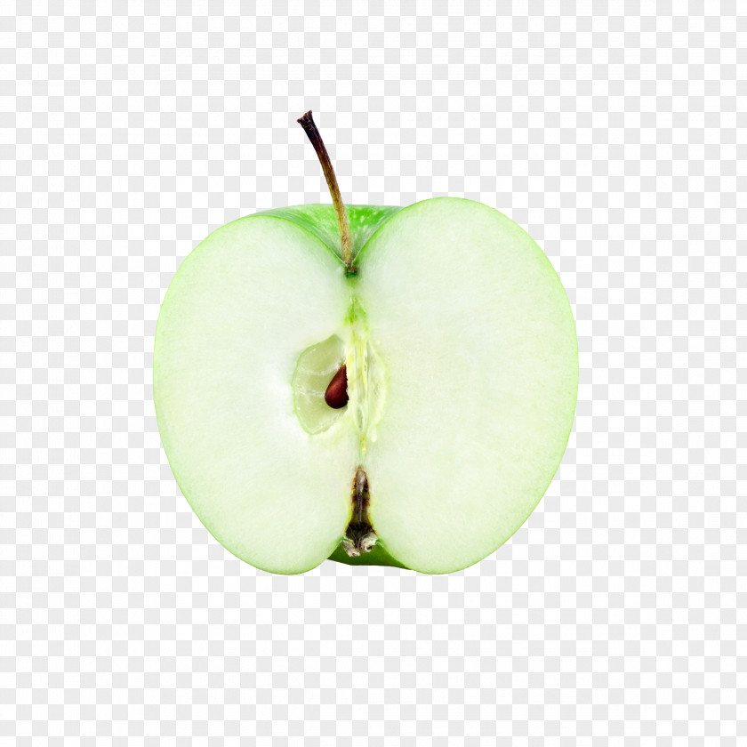 Green Apple Granny Smith Stock Photography PNG