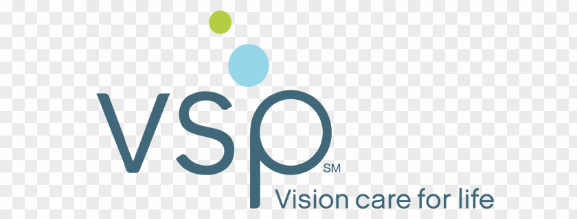 Health Vision Service Plan Insurance Optometry Eye Care Professional PNG