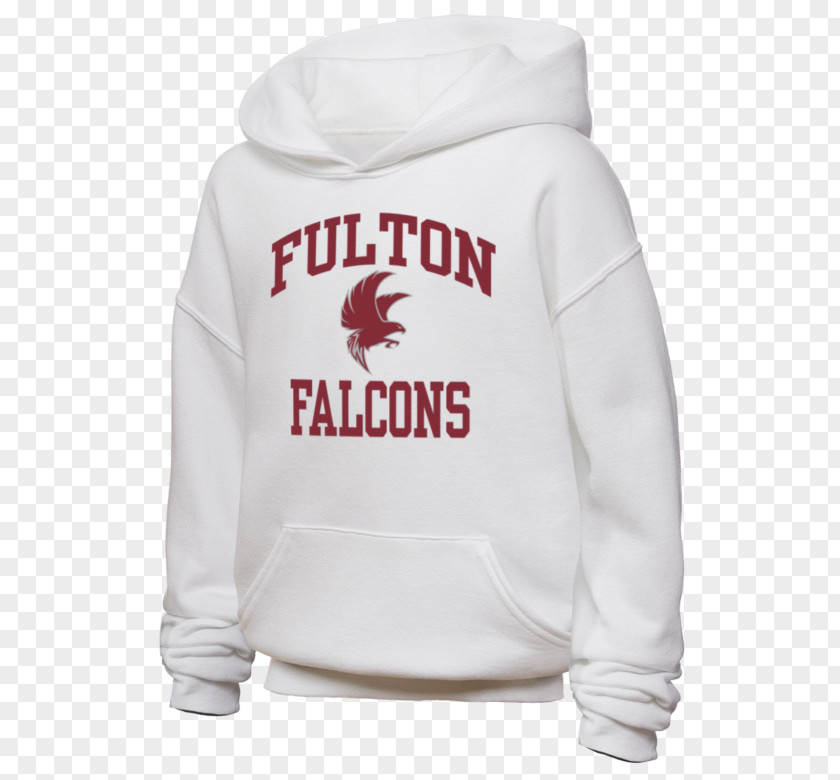 Hoodie Brighton University Of Oregon Bluza Sleeve PNG