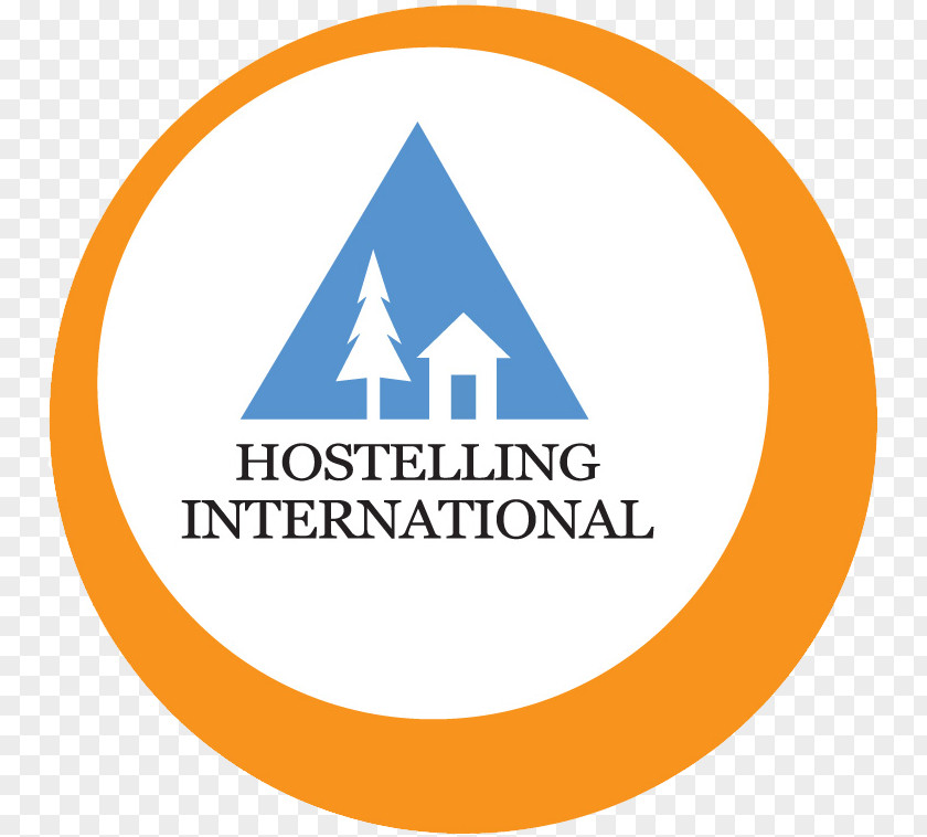 Hostel Hostelling International USA Backpacker An Óige Santa Monica PNG