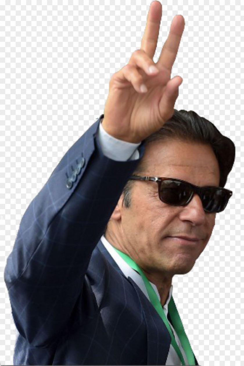 Imran Khan Pakistan Tehreek-e-Insaf National Cricket Team PNG