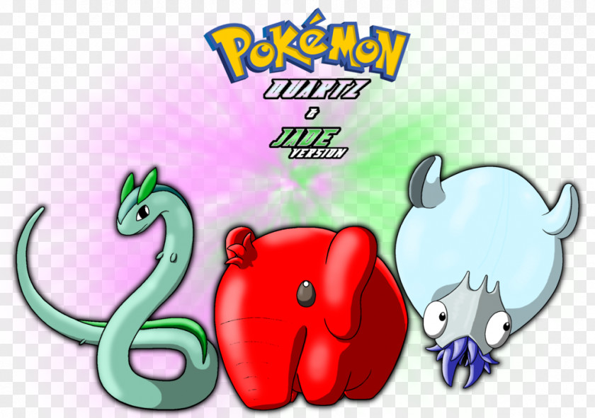 January 26 Badge Pokémon GO Haunter Trading Card Game Pokédex PNG
