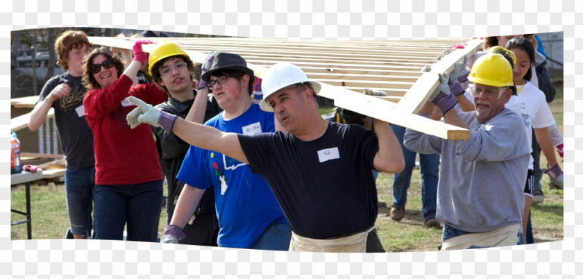 Jewish Temple Headgear Job Youth Competition Recreation PNG