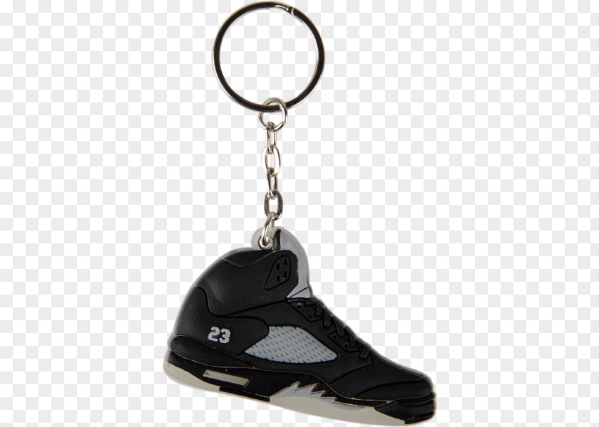 Keychain Jumpman Air Jordan Key Chains Shoe Sneakers PNG