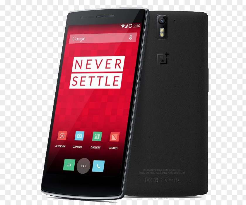 Oneplus Logo OnePlus One 2 一加 Access Point Name PNG