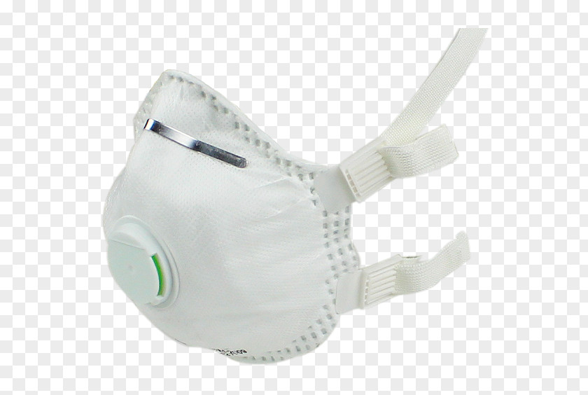 Partikel Masque De Protection FFP Personal Protective Equipment Groundworker Self-contained Breathing Apparatus PNG