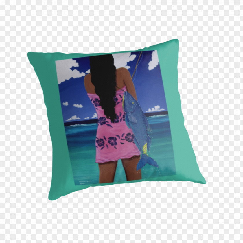 Pillow Throw Pillows Cushion Artist Album PNG