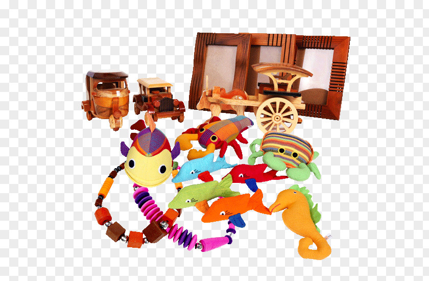 Playset Animal Google Play PNG