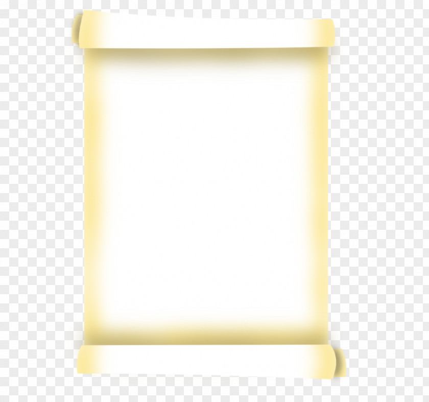 Scroll Rectangle Square PNG