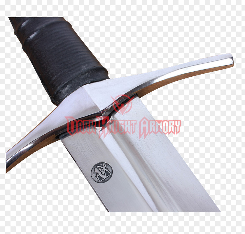 Sword Scabbard Oakeshott Typology Belt Dagger PNG