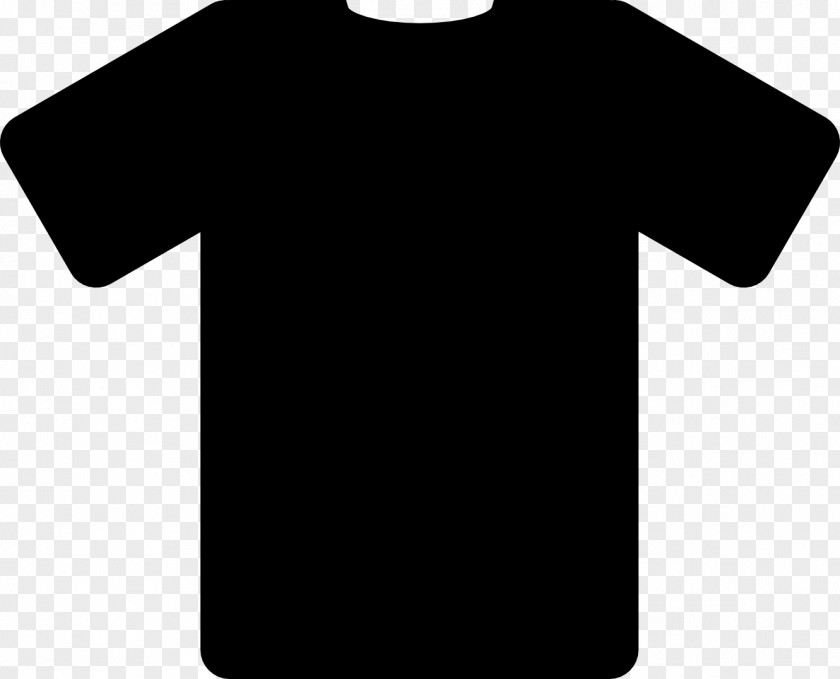 T-shirt Clothing Clip Art PNG