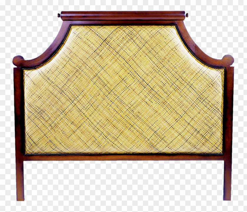 Table Headboard Furniture Wood Upholstery PNG