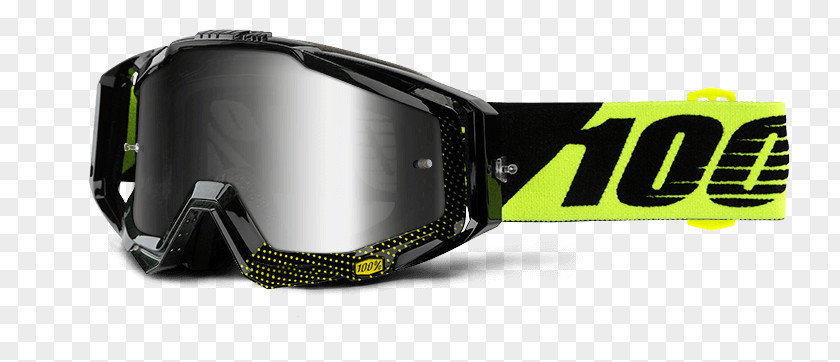 Tachanka Buff Goggles Motocross Motorsport 100% Accuri Forecast Goggle Roll-Off Film System PNG