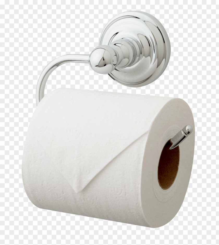 Toilet Paper Towel PNG