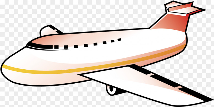 Vehicle Silhouette Paper Airplane Drawing PNG