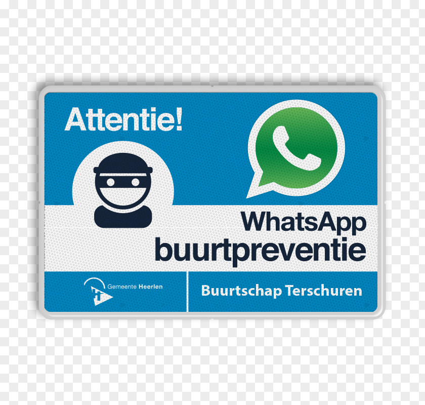 Whatsapp Neighborhood Watch WhatsApp Police Safety Neighbourhood PNG