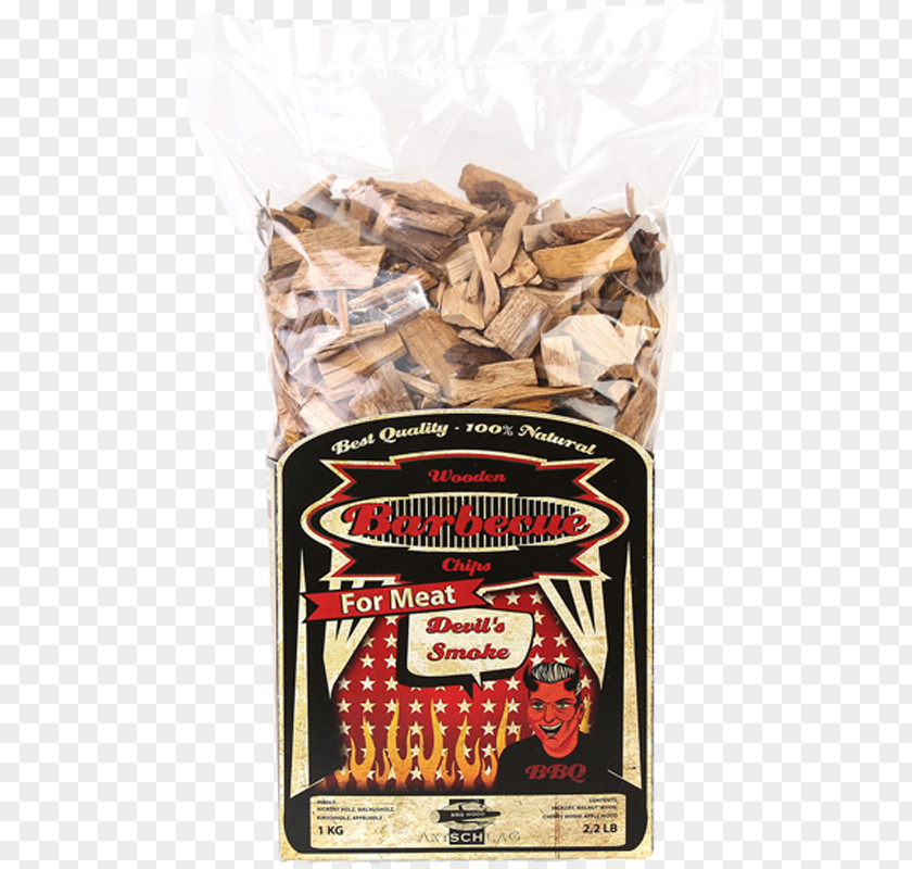 Wood Chips Barbecue Whiskey Smoking Oak PNG