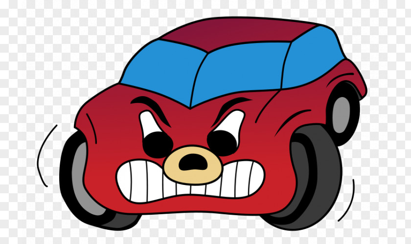 Auto Comic Mario Kart Wii & DS Pixabay Clip Art PNG