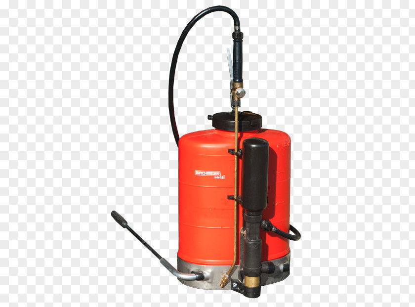 Backpack Sprayer Hardware Pumps Liter Machine PNG