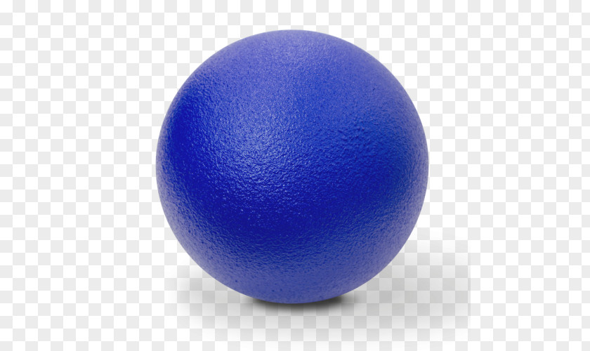 Ball Dodgeball Styrofoam Sport PNG