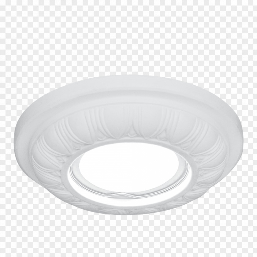 BALLOM Lighting Circle PNG