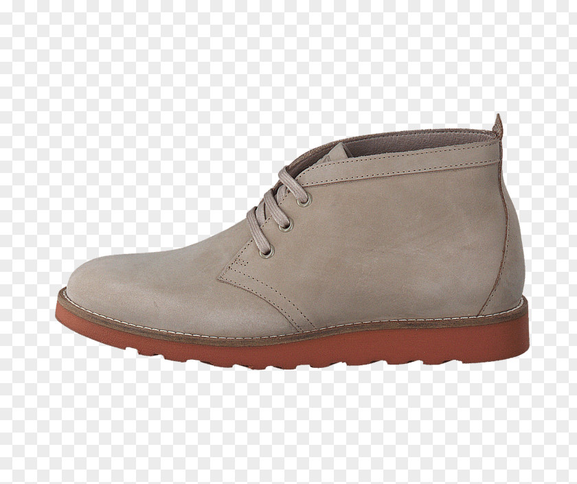 Boot Suede Shoe Leather Sneakers PNG