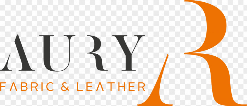 Business Vietnam Logo Leather PNG