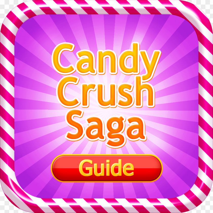 Candy Crush Saga Soda Jelly Game Galaxy Journey PNG