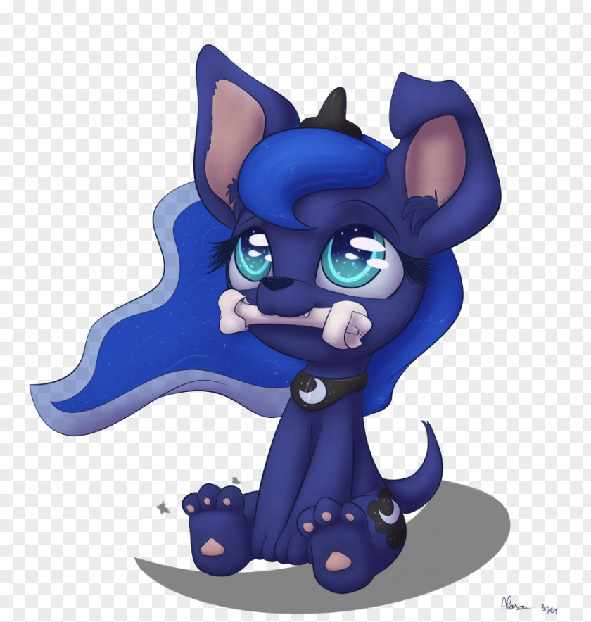 Cat Pony Princess Luna Twilight Sparkle Fluttershy PNG