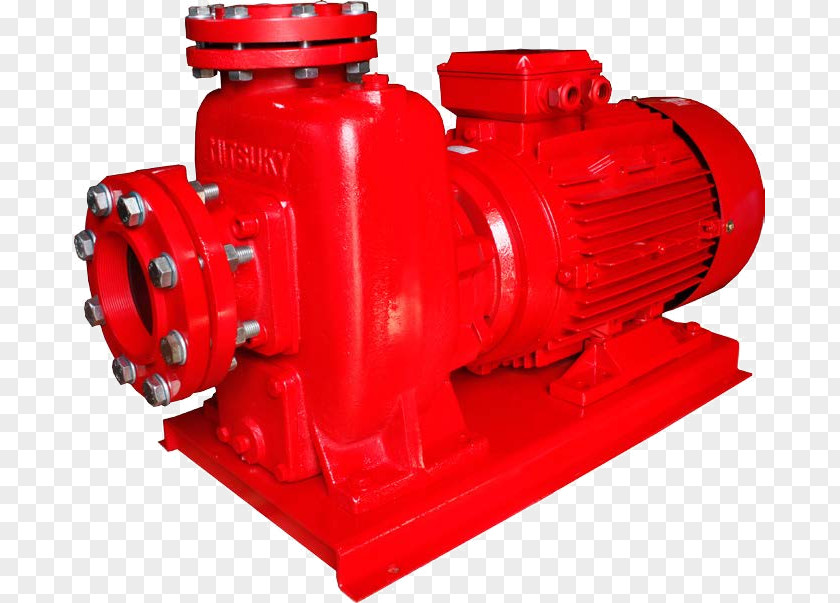 Centrifugal Pump Industry Cast Iron PNG
