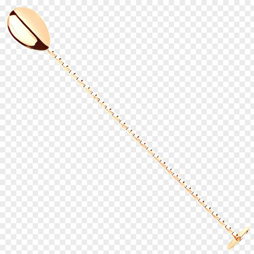 Chain Jewellery Body Jewelry Necklace PNG