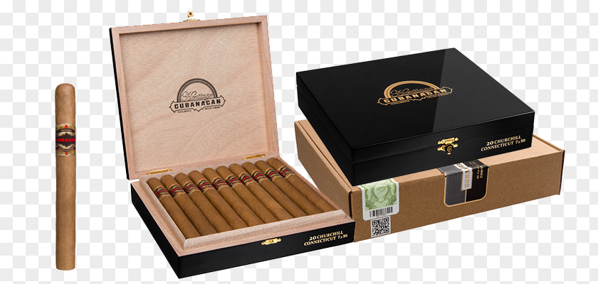 Cigar Brands Box Guitar Habano Romeo Y Julieta PNG