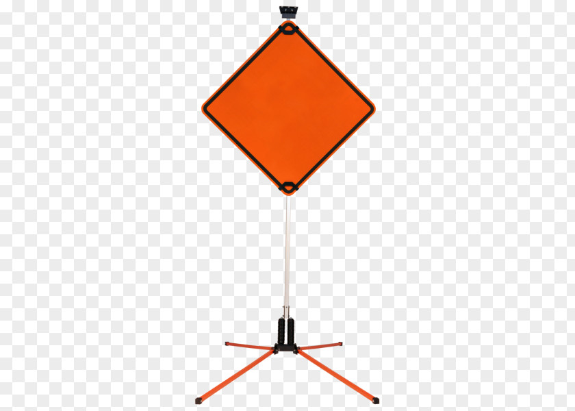 Colored Lamppost Traffic Sign Road Control Manual On Uniform Devices Barrier PNG