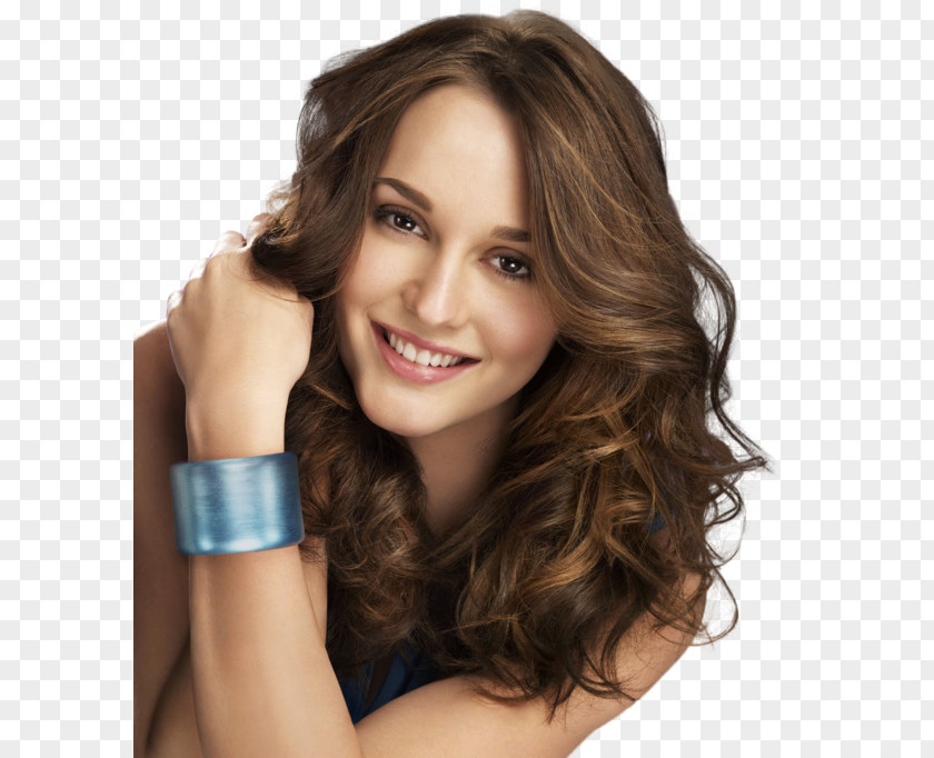 Ester Leighton Meester Blair Waldorf Actor The Inbetweeners Movie Film PNG