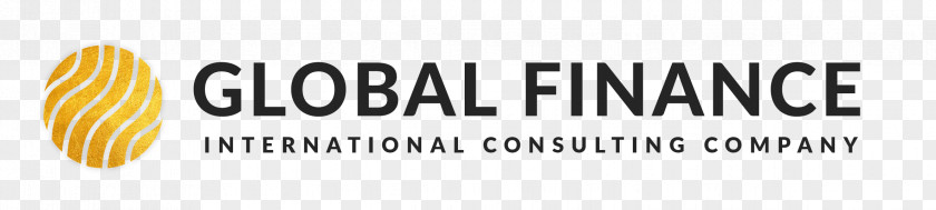 Finance Специализированный брокер Global FX Investment Business Broker Saving PNG