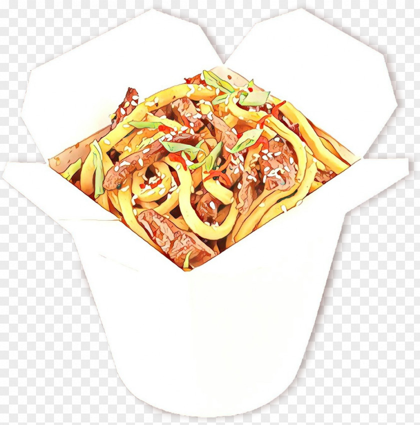 Food Cuisine Dish Ingredient Noodle PNG