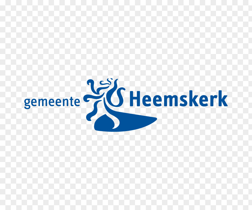 Heemskerk Railway Station Logo North Carolina Product PNG
