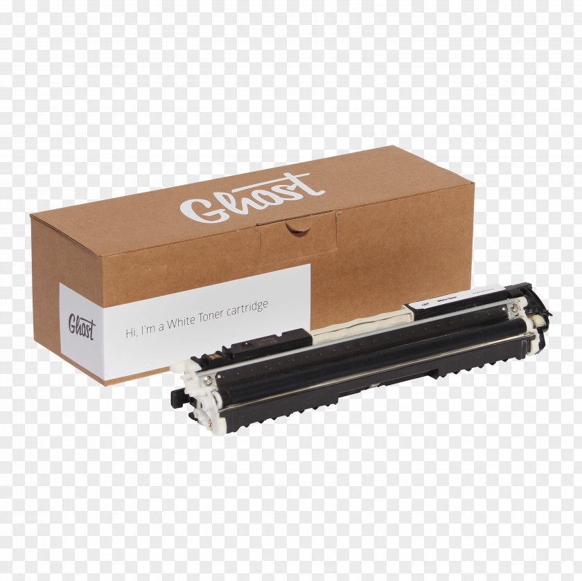 Hewlett-packard Hewlett-Packard Toner Cartridge Dehradun Ink PNG