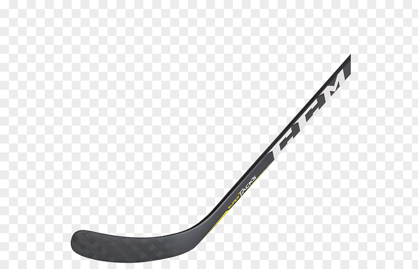 Hockey Sticks Ice Stick Warrior Lacrosse PNG