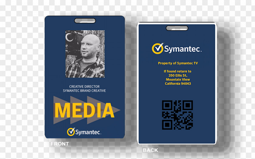 Identity Document Photo Identification Badge Printing PNG