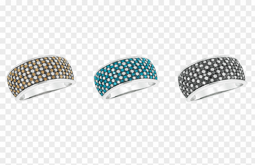 Jewellery Product Design Ring Silver PNG