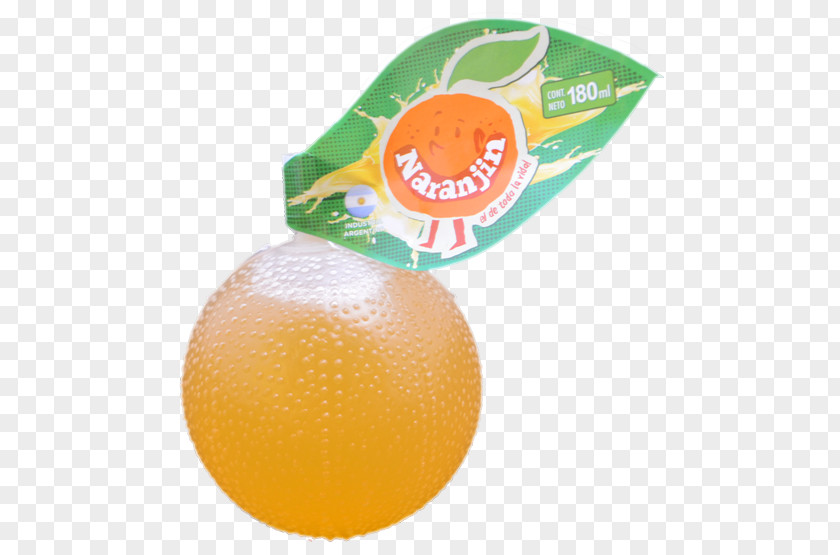 Jugo De Naranja Lemon Citric Acid Lime PNG