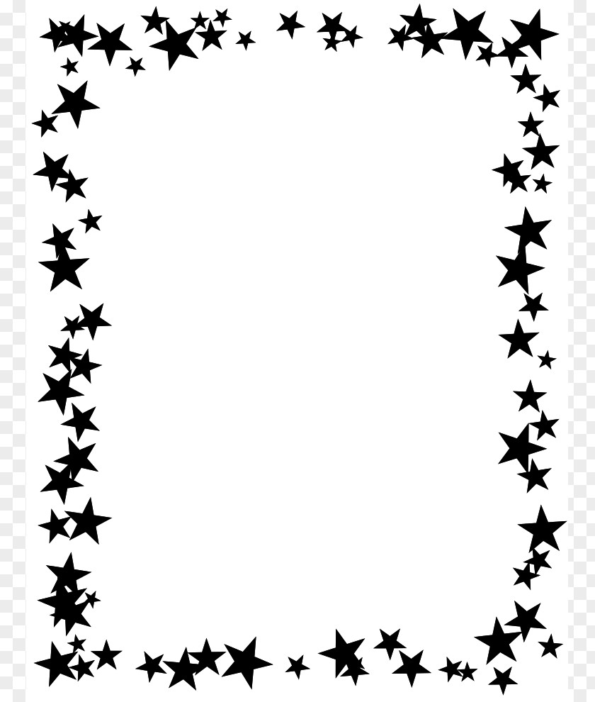 Knitting Border Cliparts All Star Labor & Staffing Circle Learning Clip Art PNG